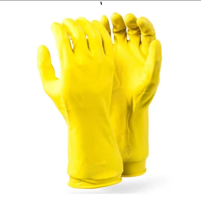 Product 4